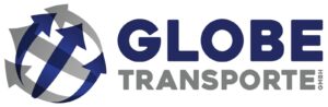 (c) Globetransporte.ch