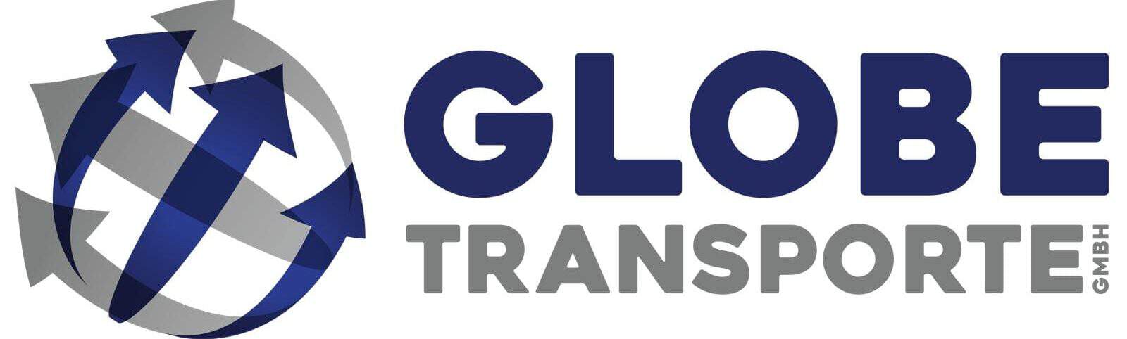 Globetransporte GmbH Premium Chauffeur Service Switzerland