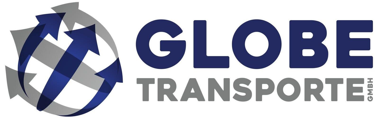 Globetransporte GmbH
